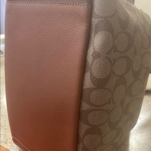 SOLD💕 - Picture 13 of 14